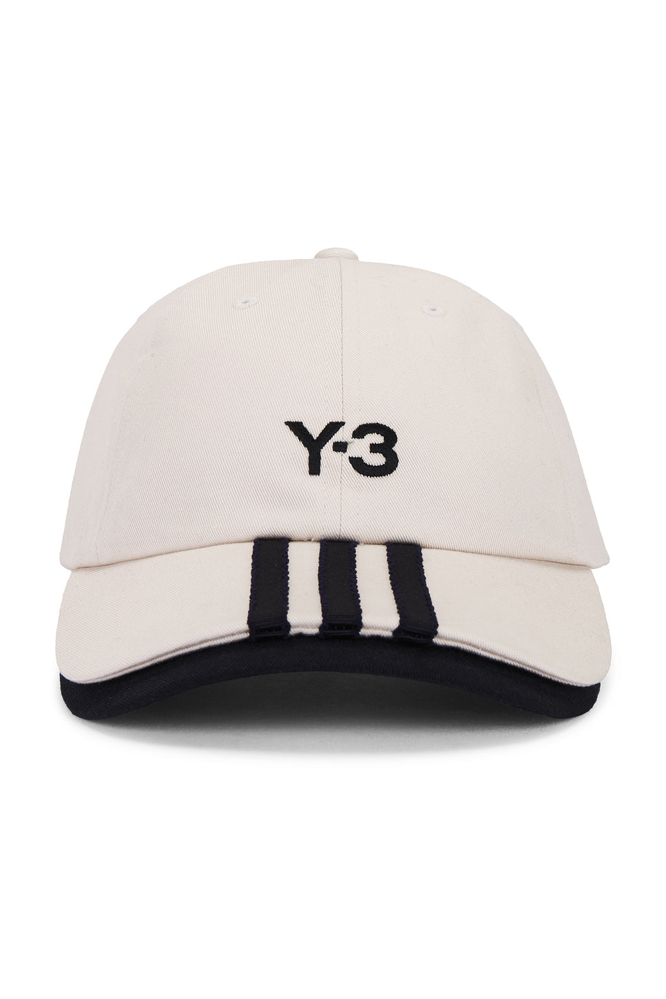 Y-3 3s Cap