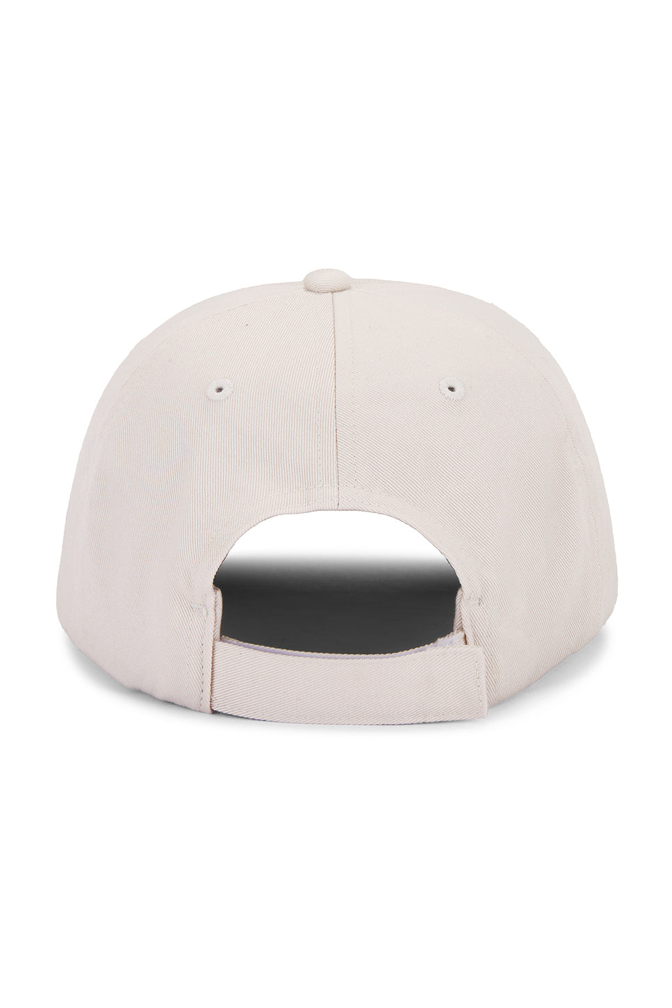 Y-3 3s Cap