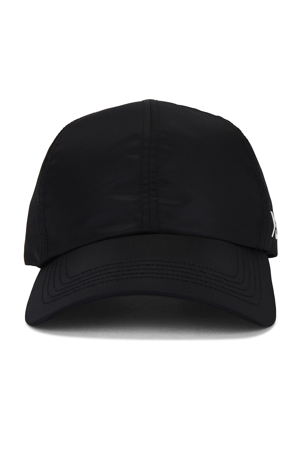 Y-3 Tech Cap