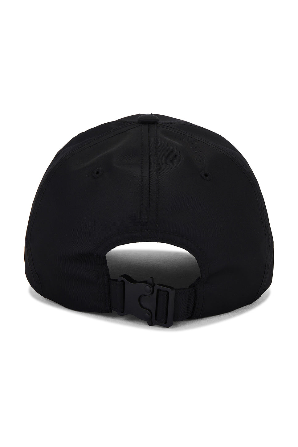 Y-3 Tech Cap