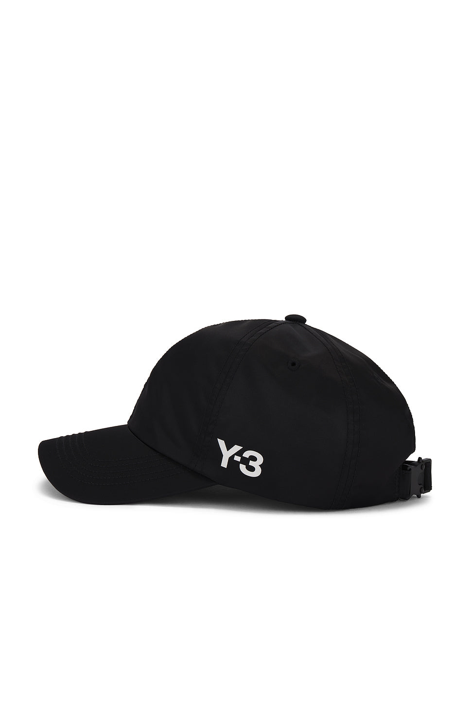 Y-3 Tech Cap