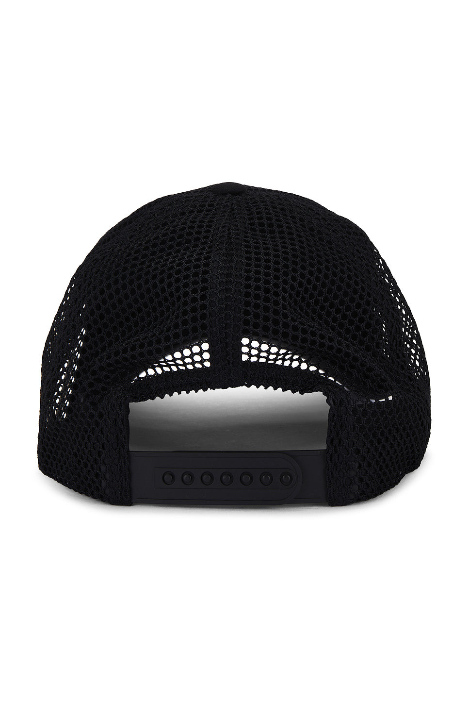 Y-3 Trucker Cap