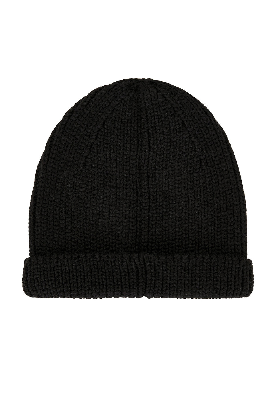 Knit Beanie