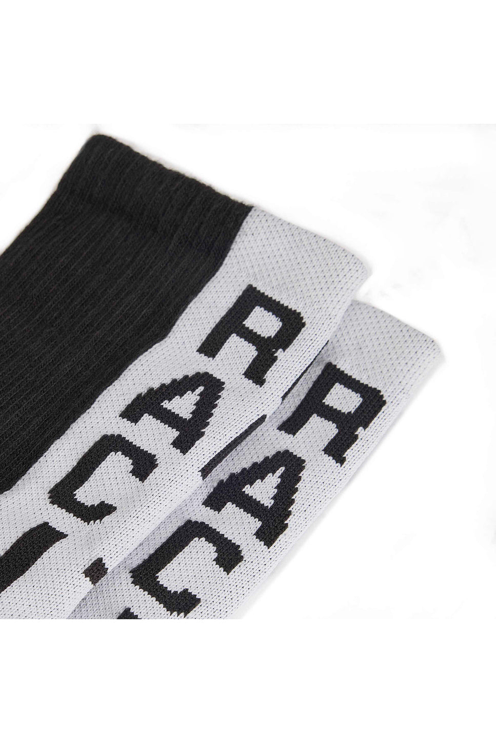 Y3 x NEIGHBORHOOD Sock