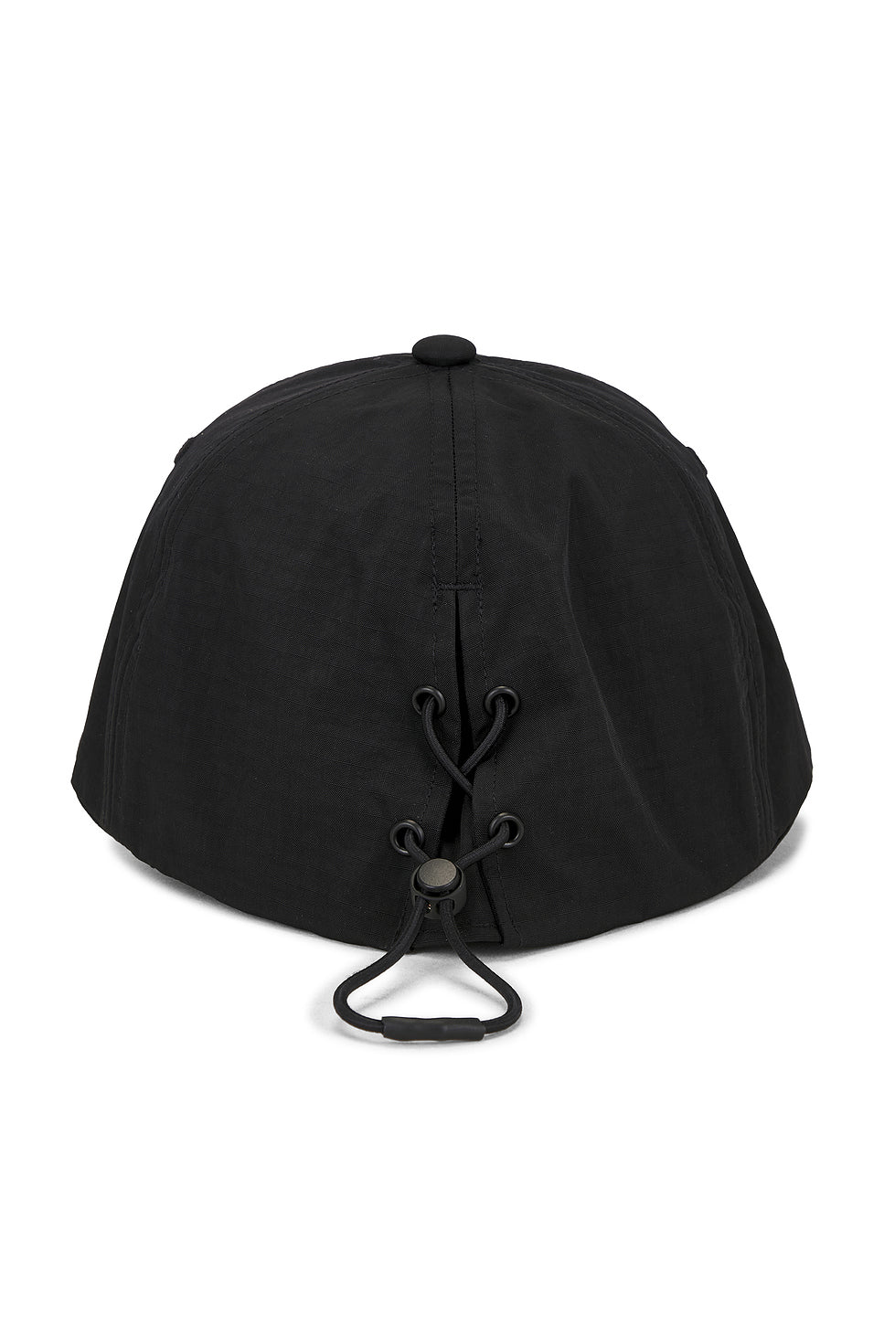 Y-3 Utl Cap