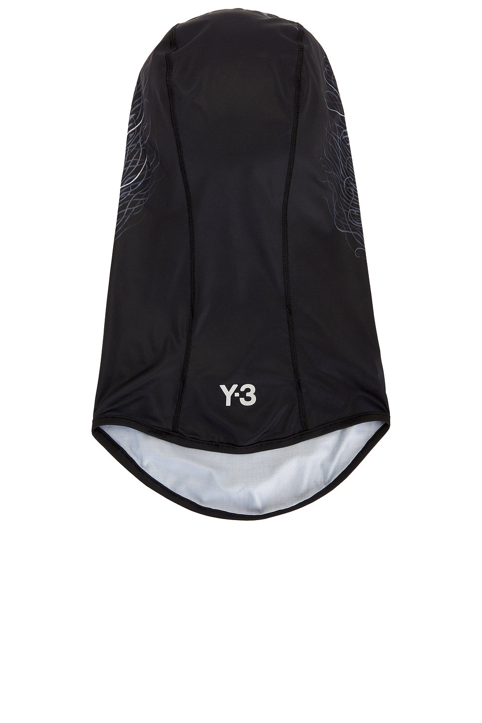 x F1 Mer Balaclava