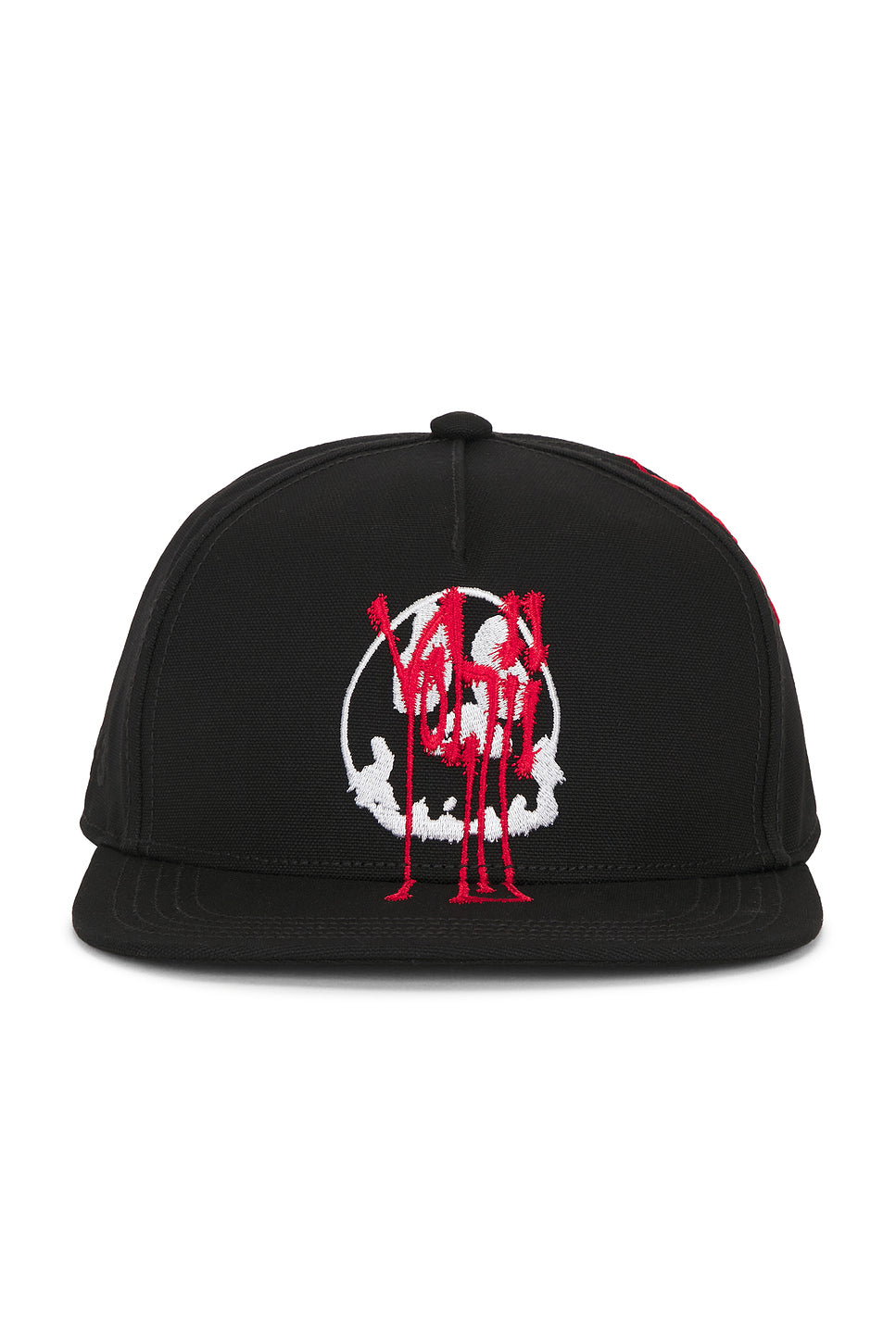 Chito Graphic Cap