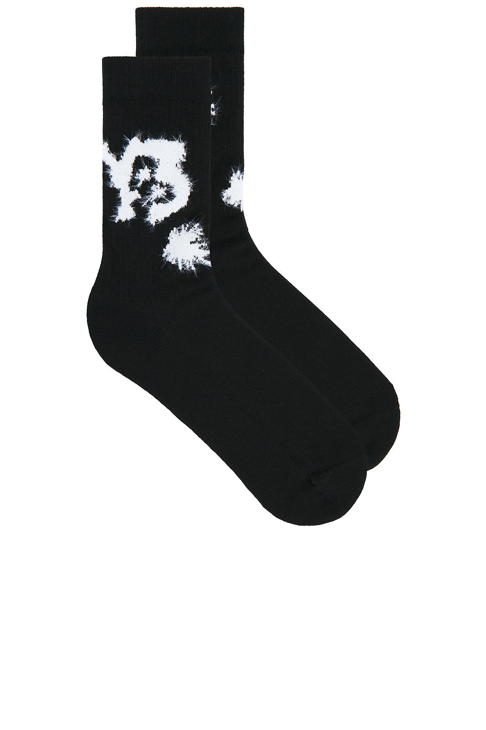 Chito Sock