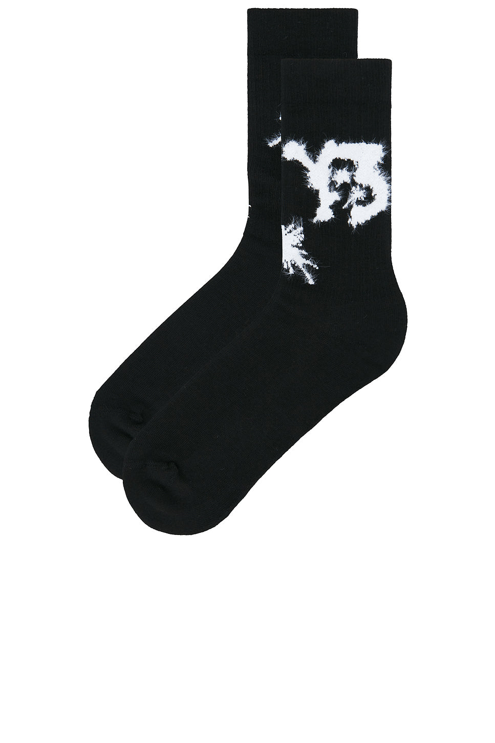 Chito Sock