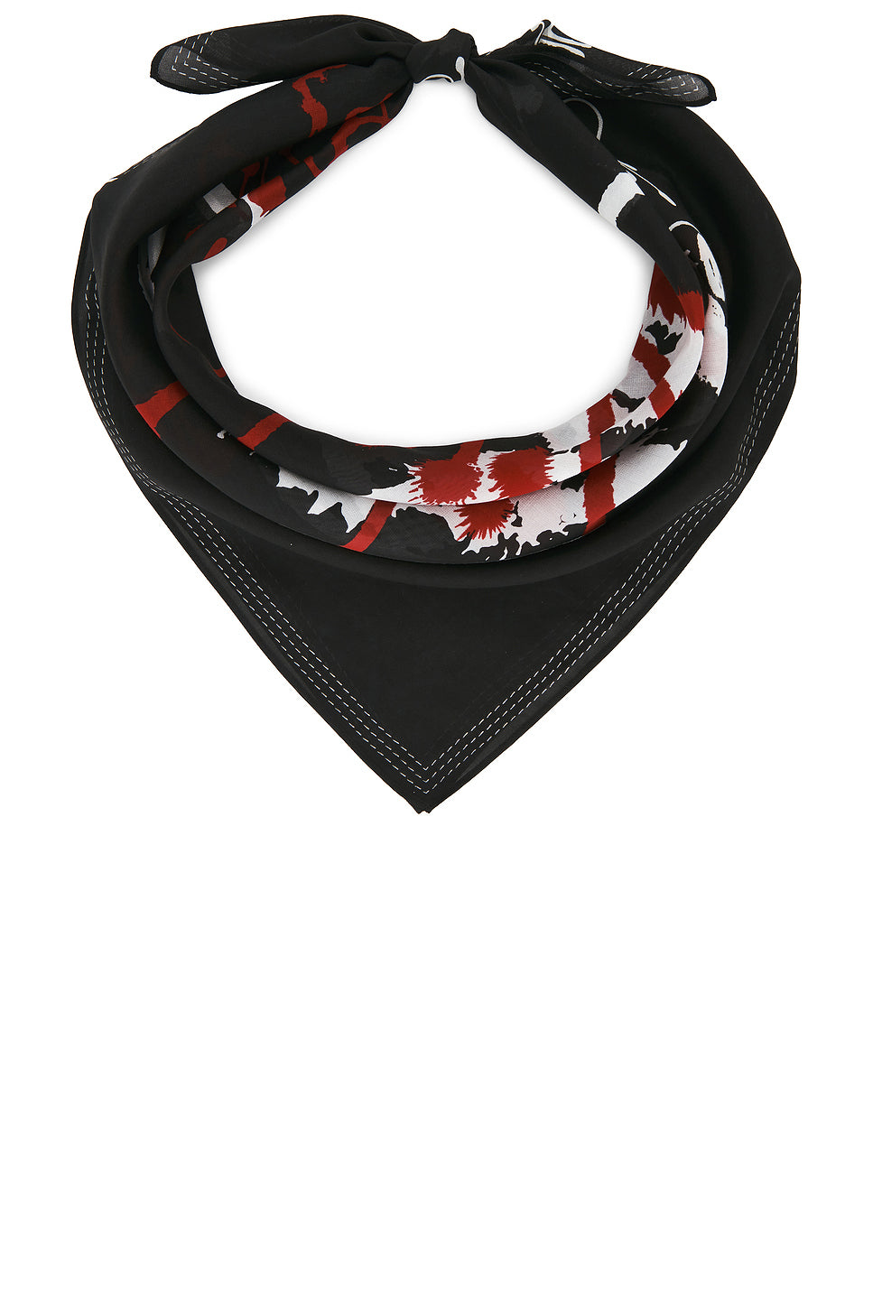 Chito Bandana