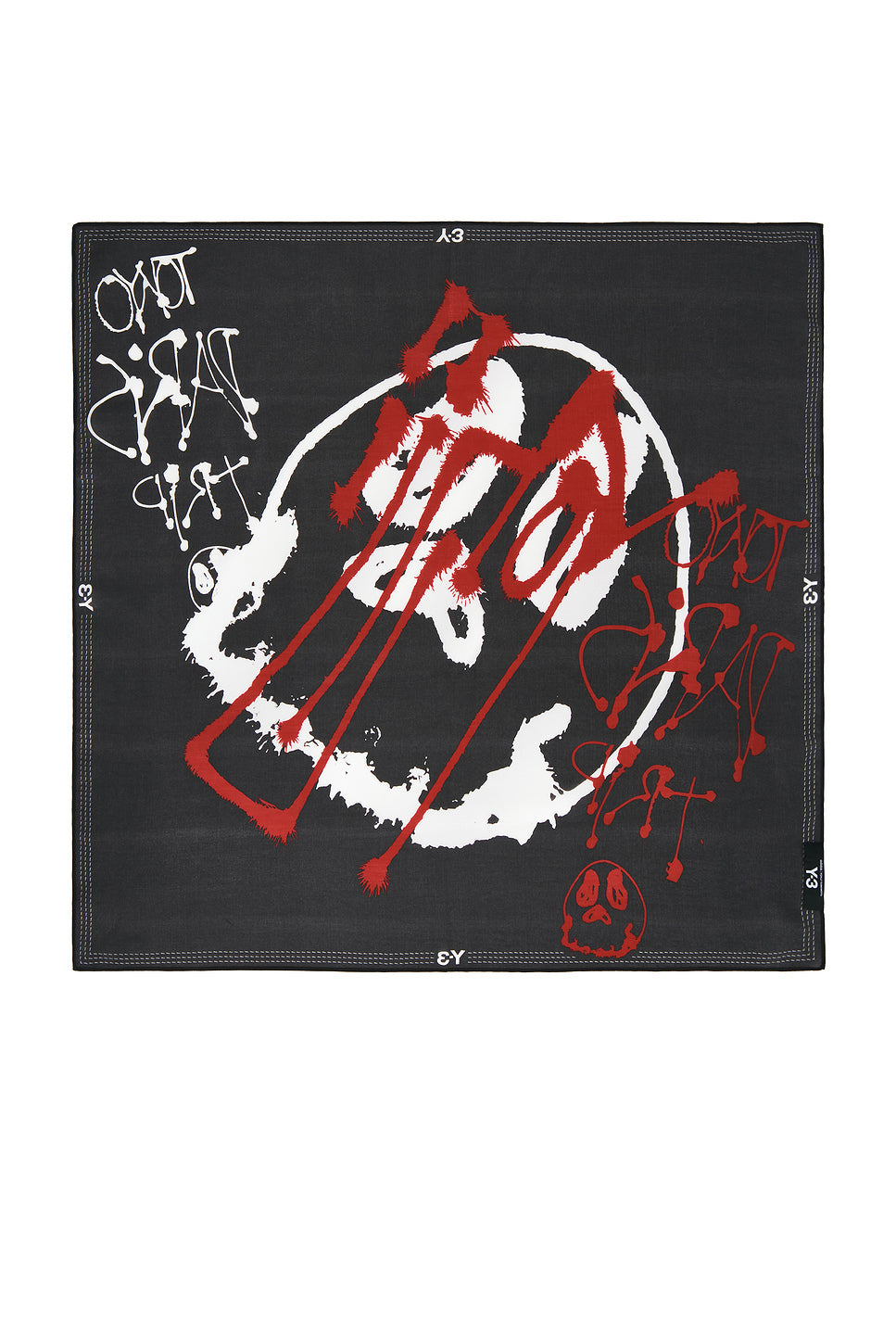 Chito Bandana