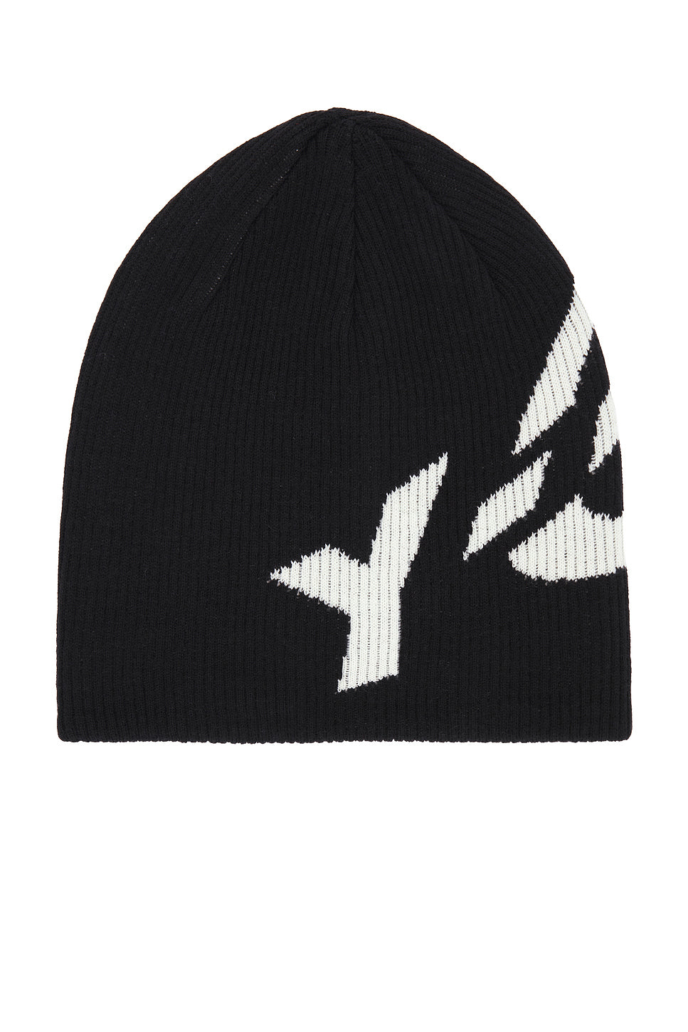 Cl Beanie