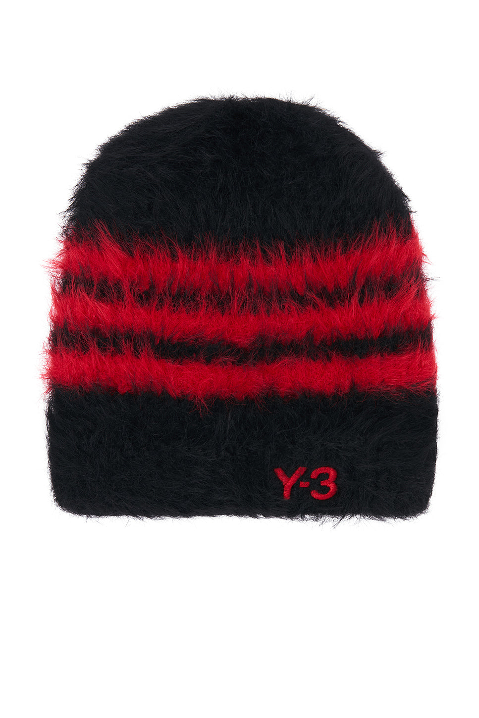 3S Beanie