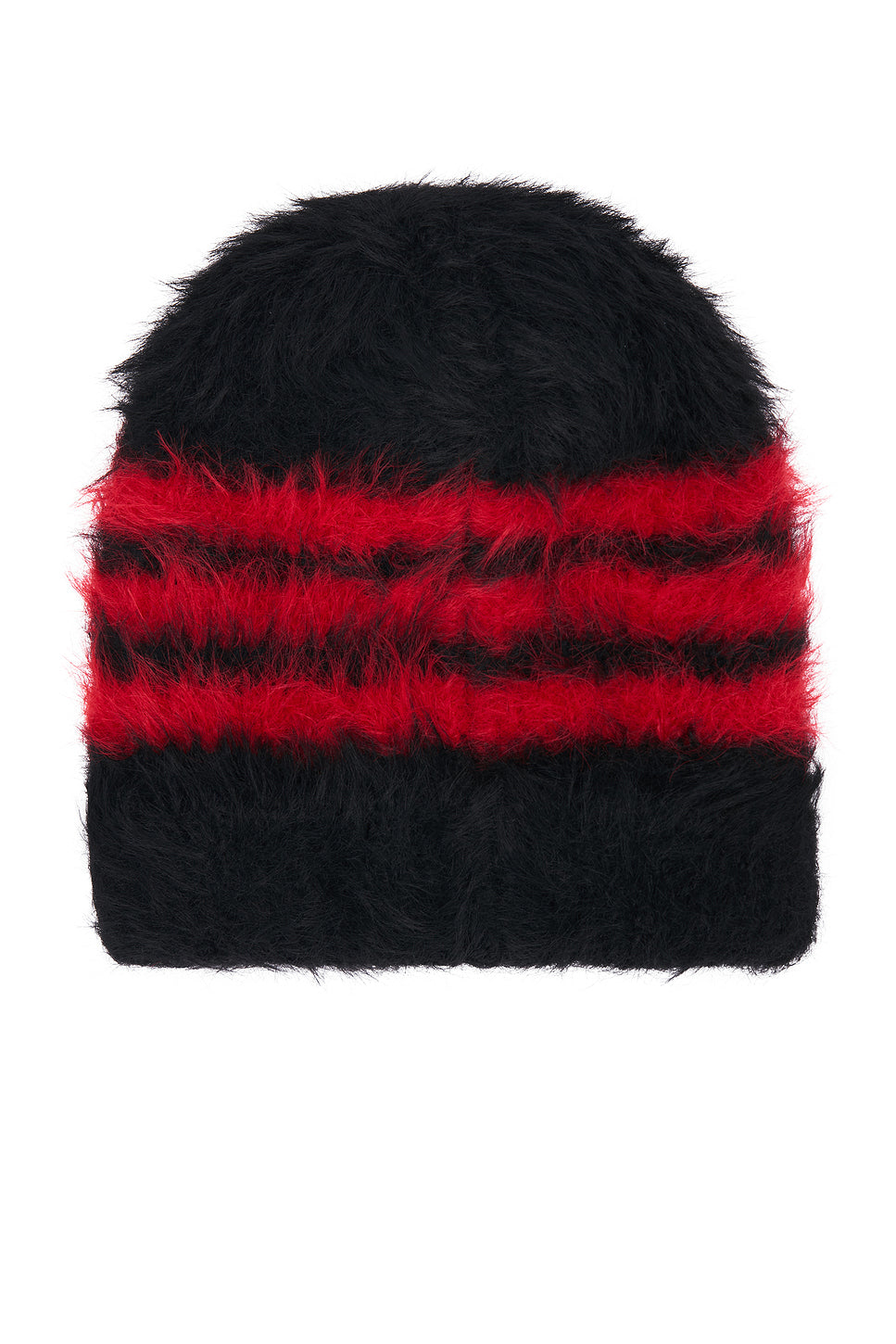 3S Beanie