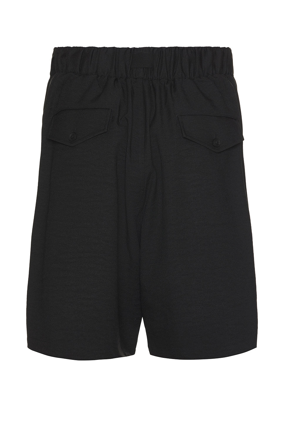 Uni 3S Shorts