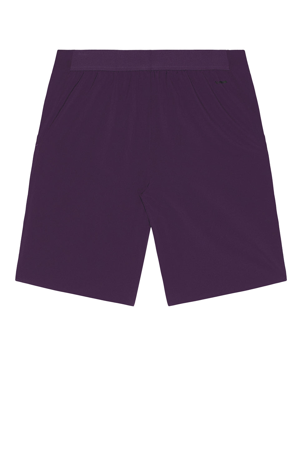Tennis Capsule Ergo Pro Shorts