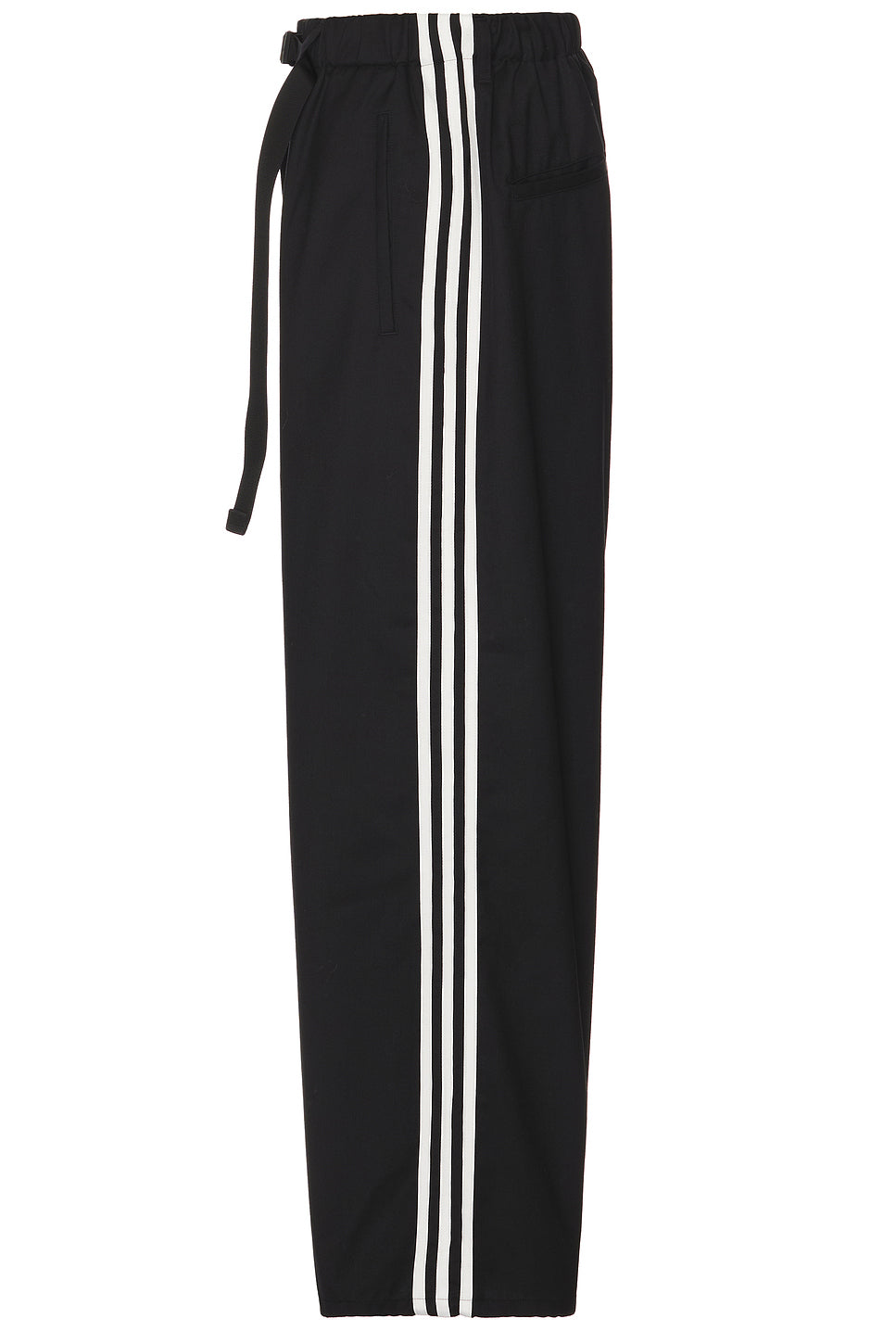 Ref Pants