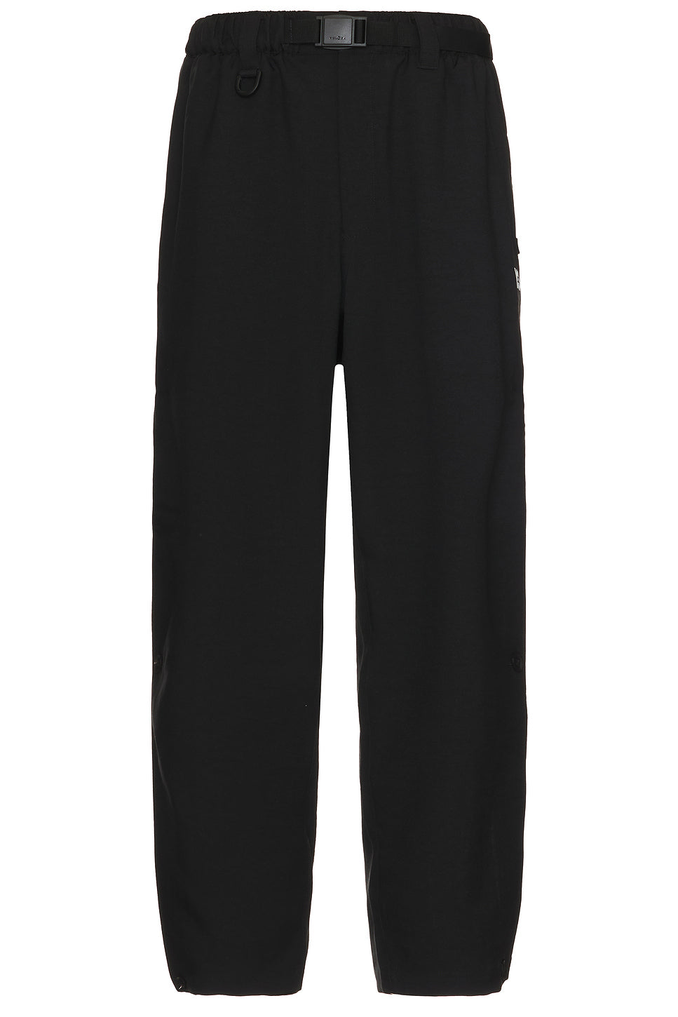 Uni 3s Pant