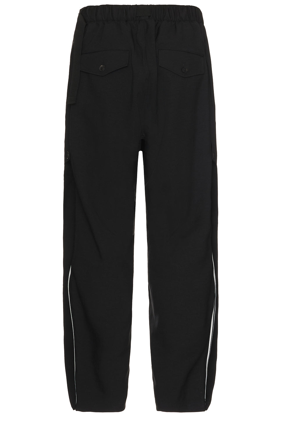 Uni 3s Pant