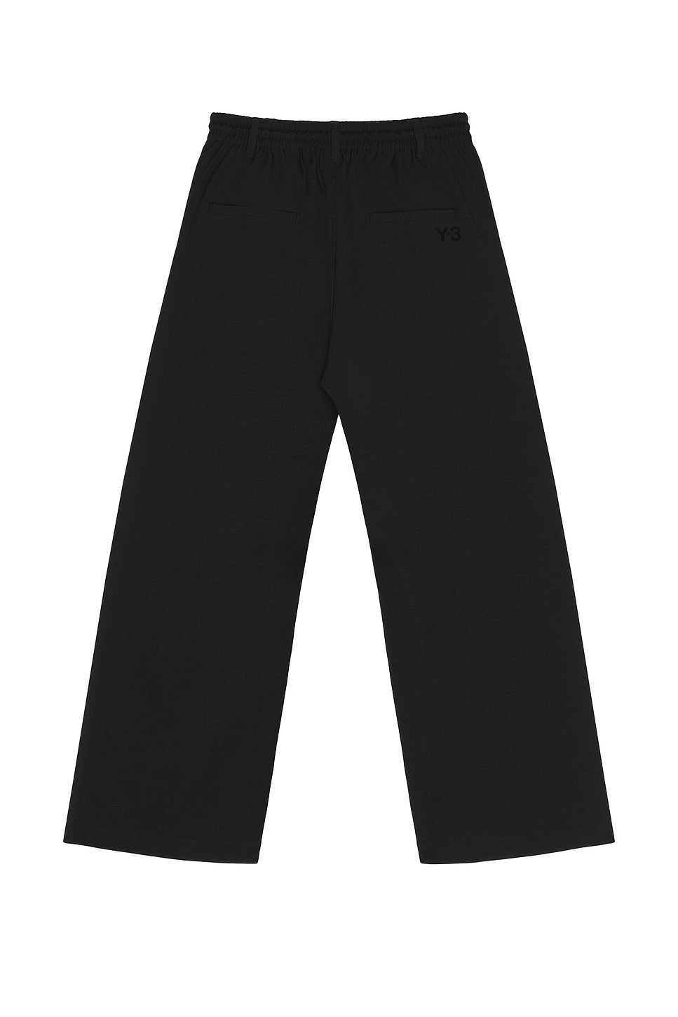 Wire Pants