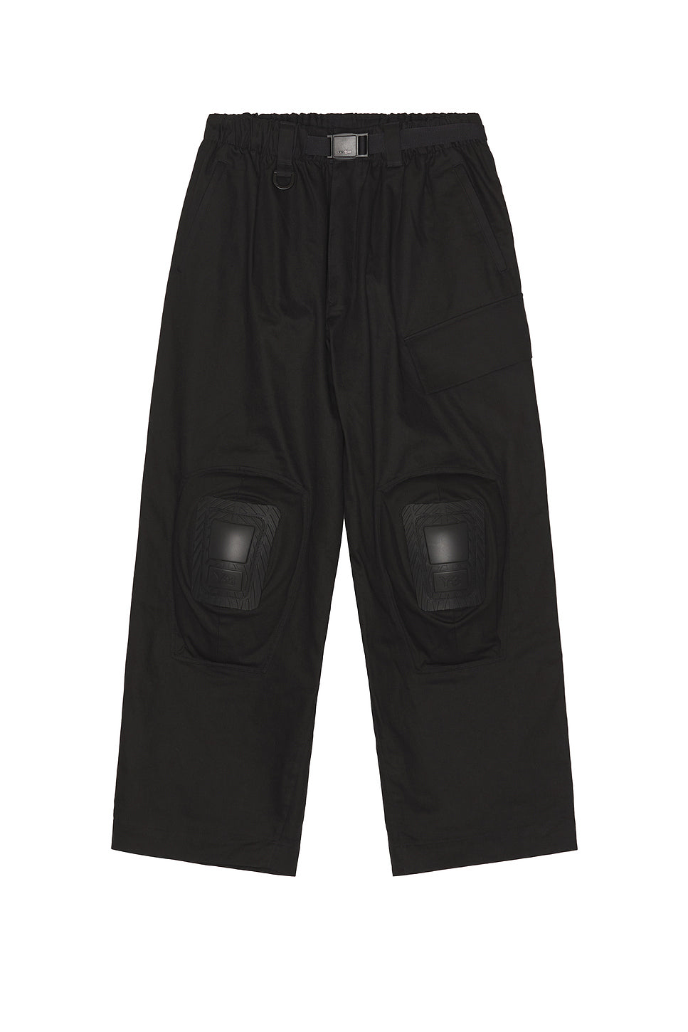 Cargo Pant