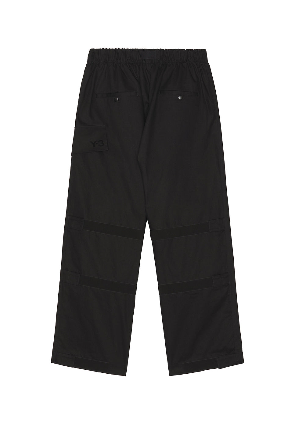 Cargo Pant