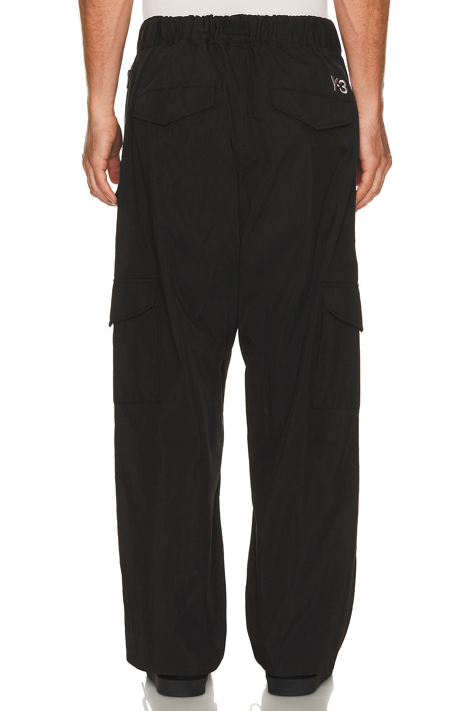 x F1 Cargo Pant