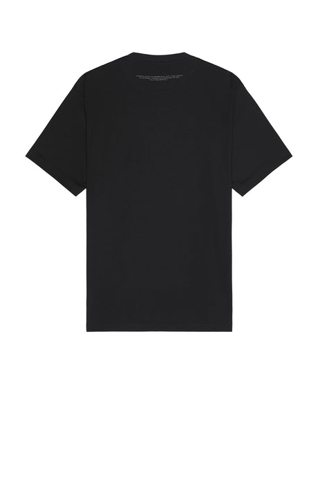 Logo Tee