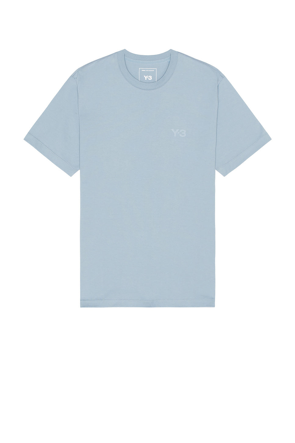 Reg Tee