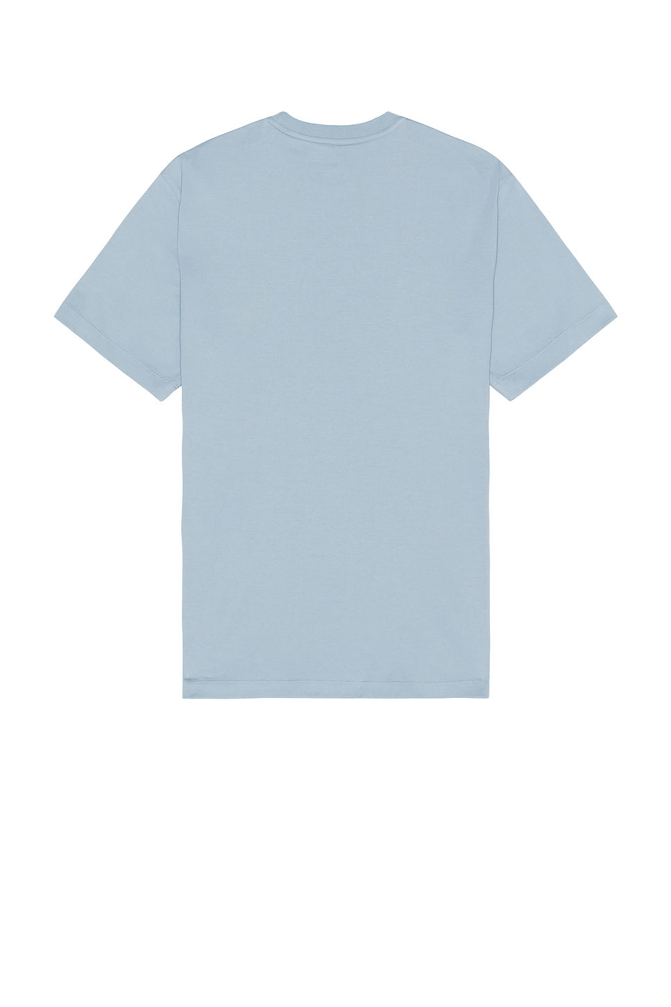 Reg Tee