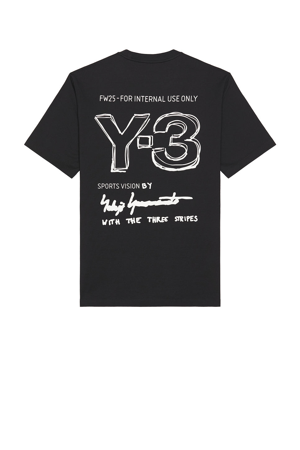 Merch Tee