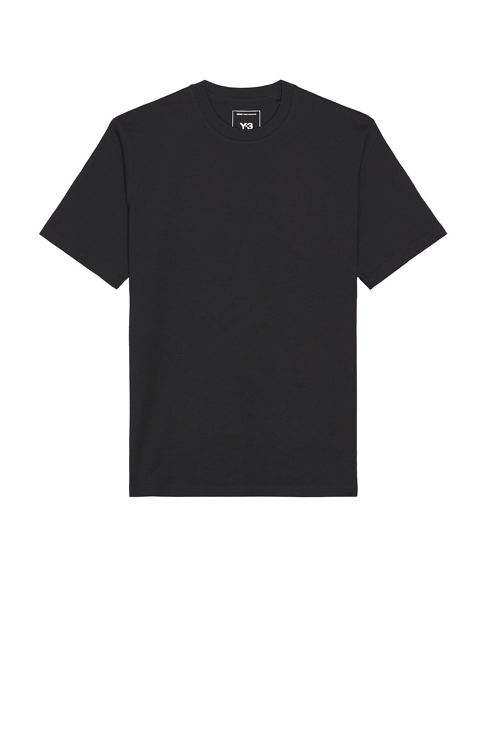 Merch Tee