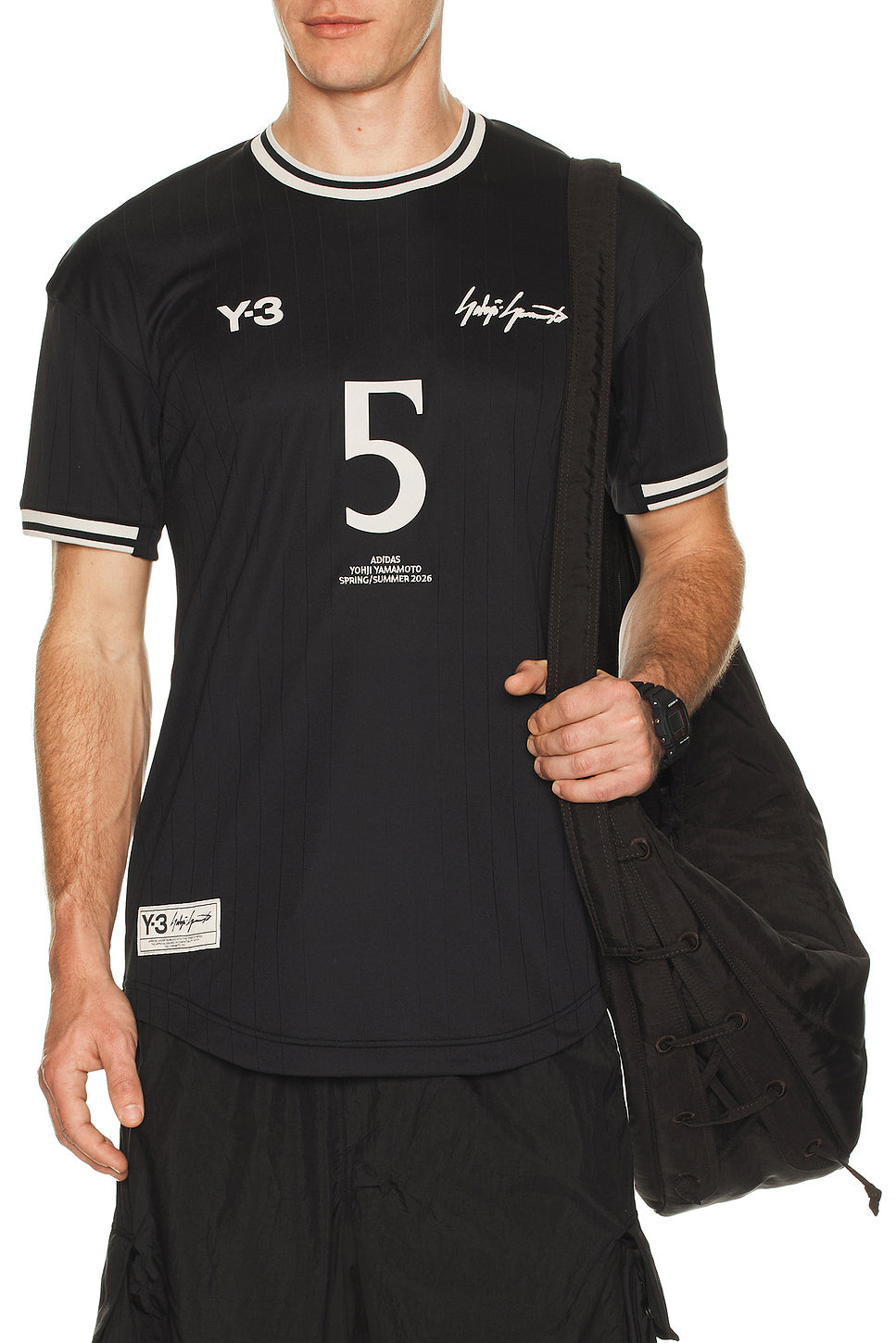 Elite Tee