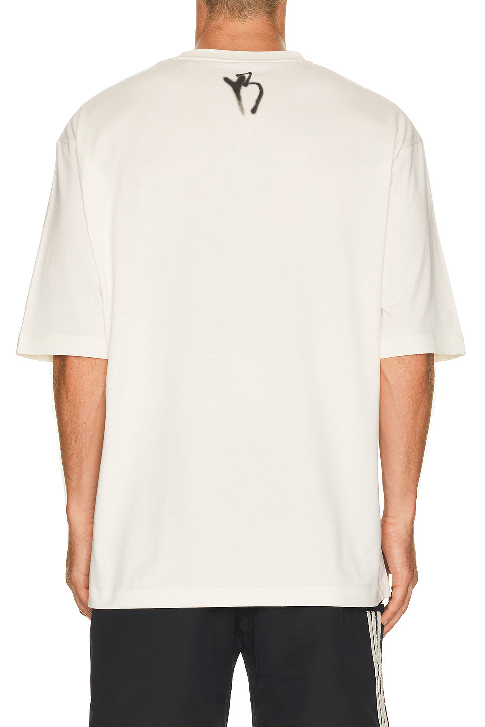 Gfx Tee