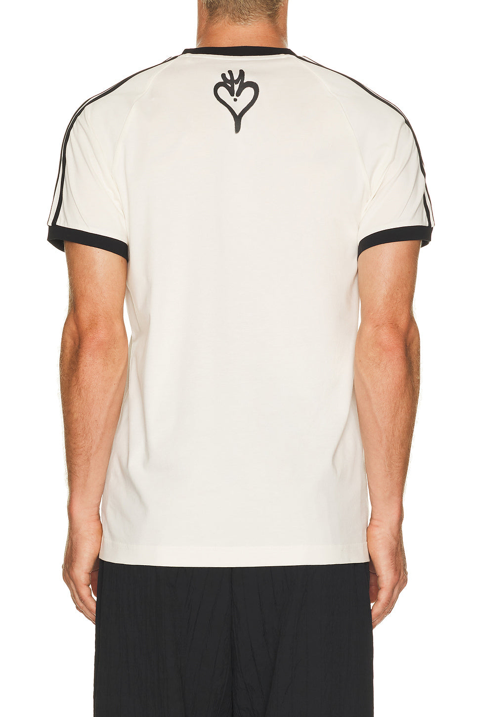 Gfx Cali Tee