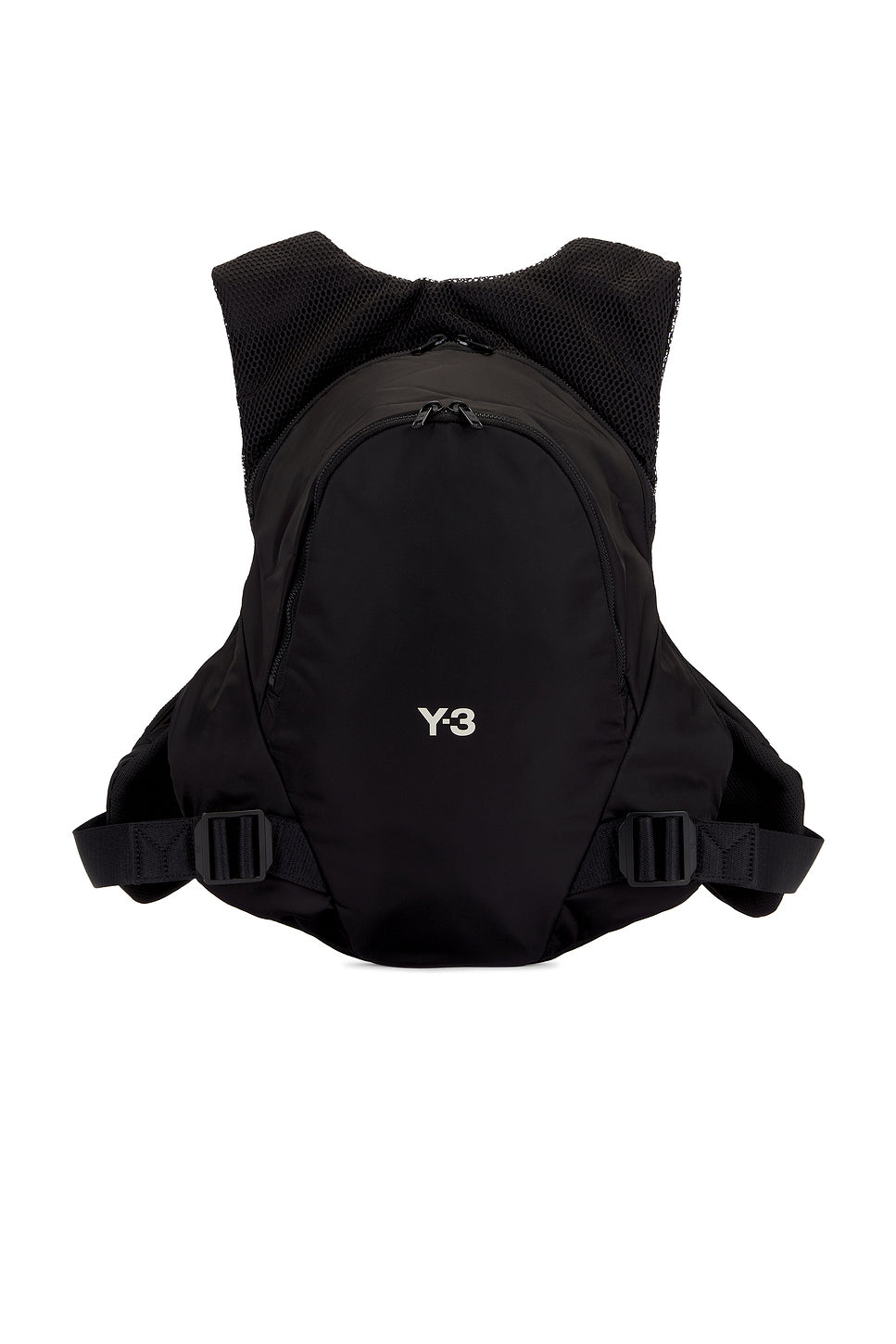 Y-3 Backpack