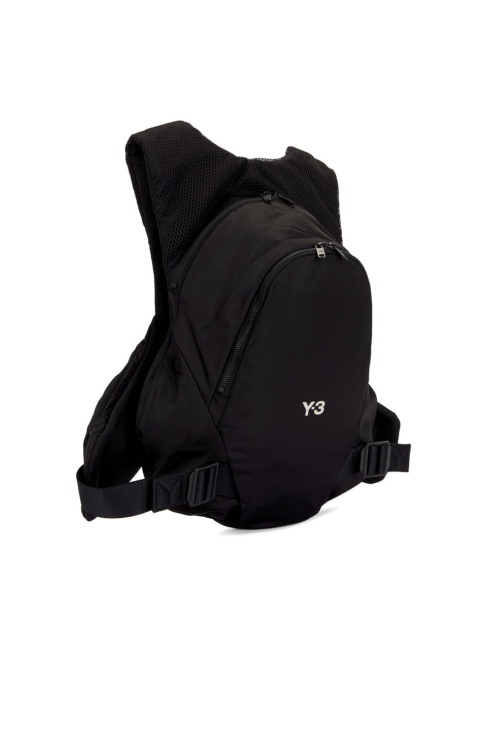 Y-3 Backpack