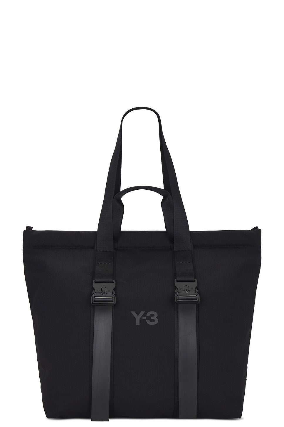 Shopper Tote