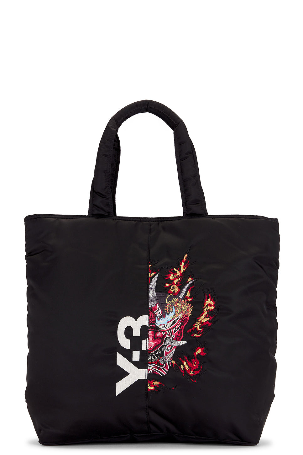 Yaksha Bag