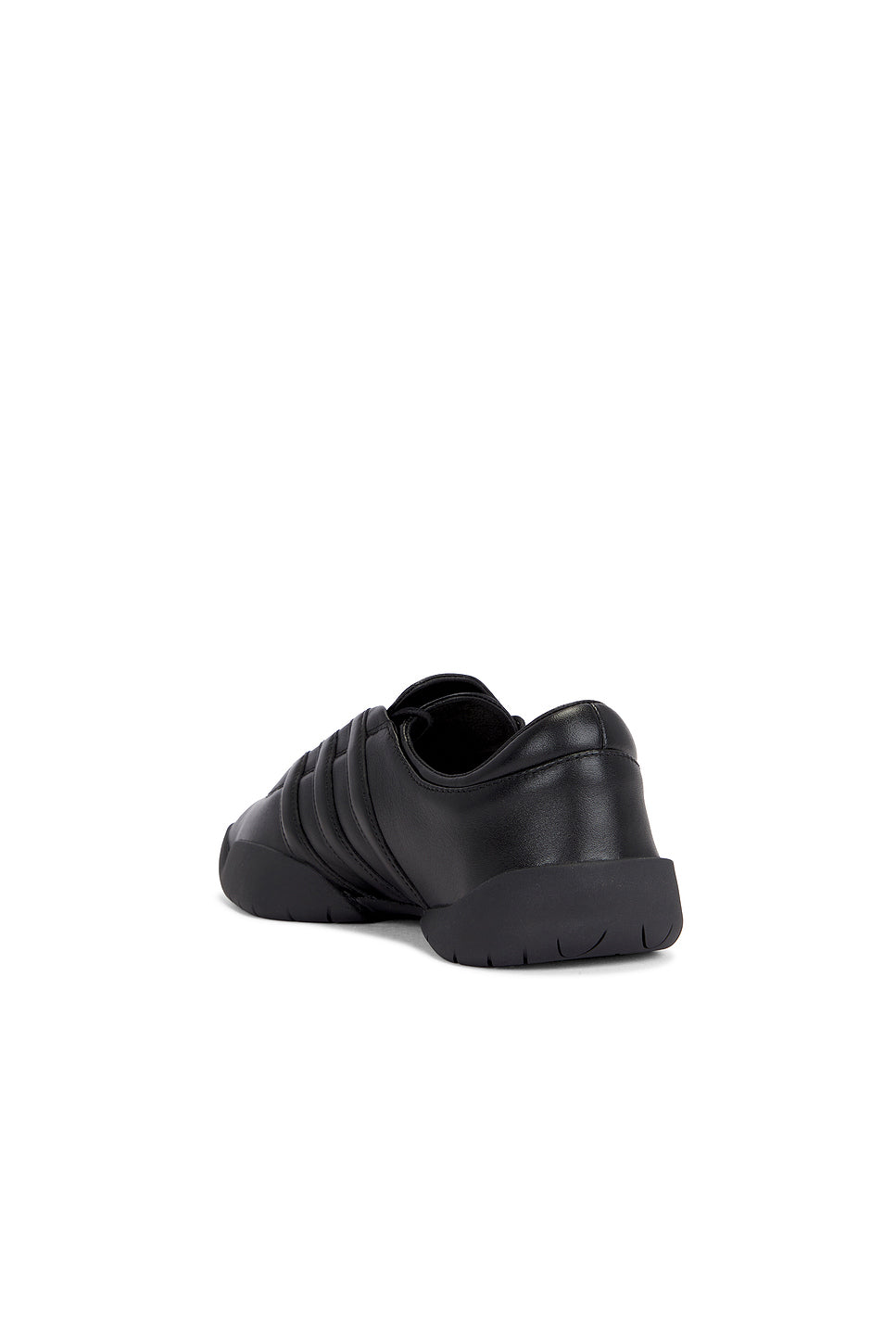 Y-3 Regu Mary Jane Sneaker