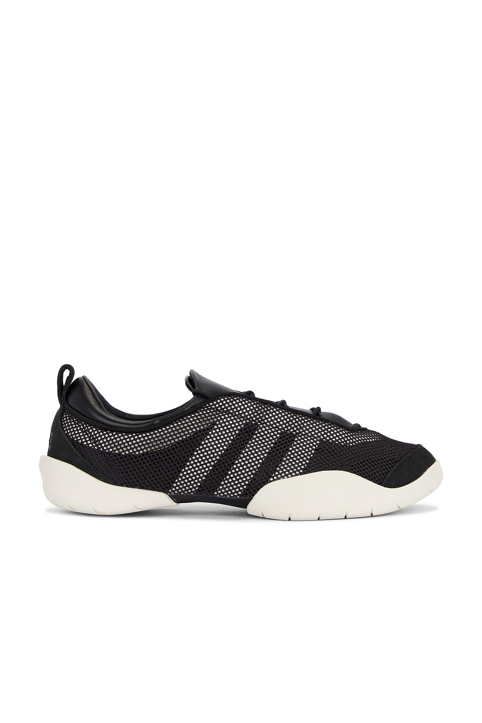 Y-3 Regu Sneaker