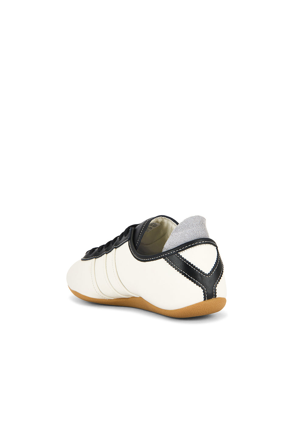 Tokyo Sneaker