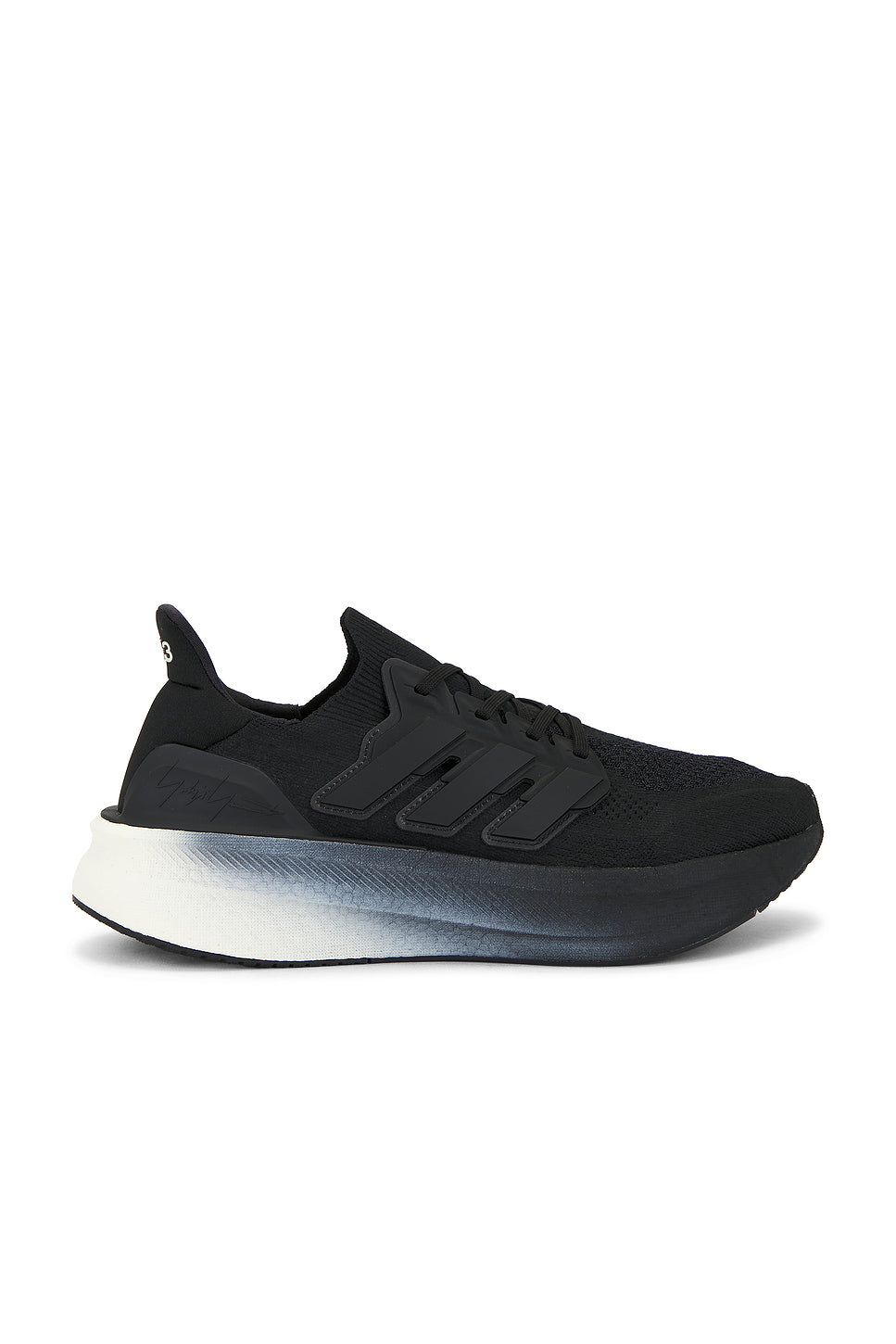 Ultraboost 5 Sneaker