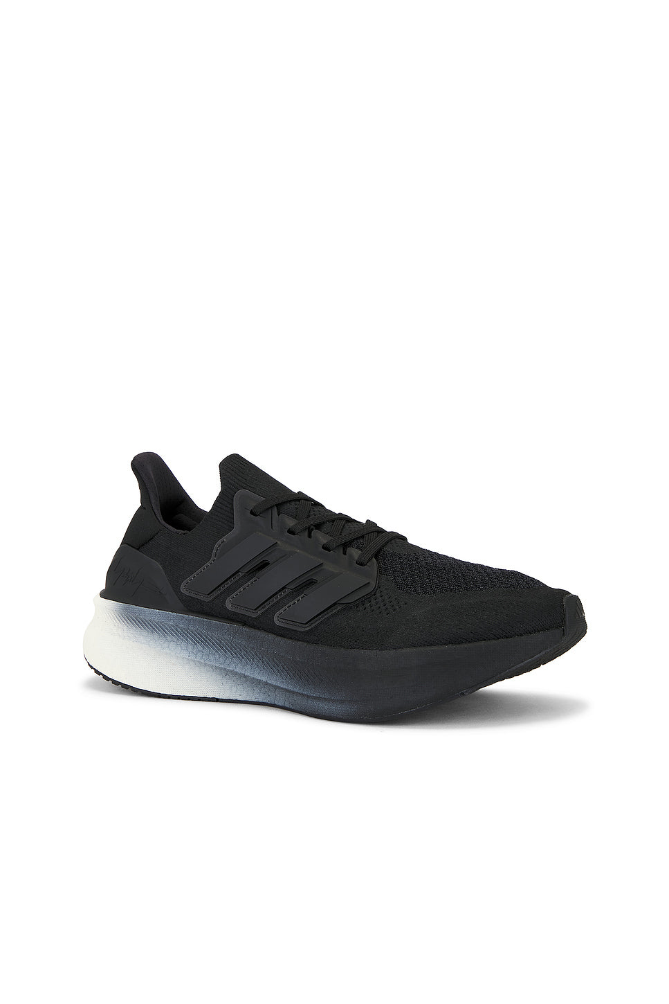 Ultraboost 5 Sneaker
