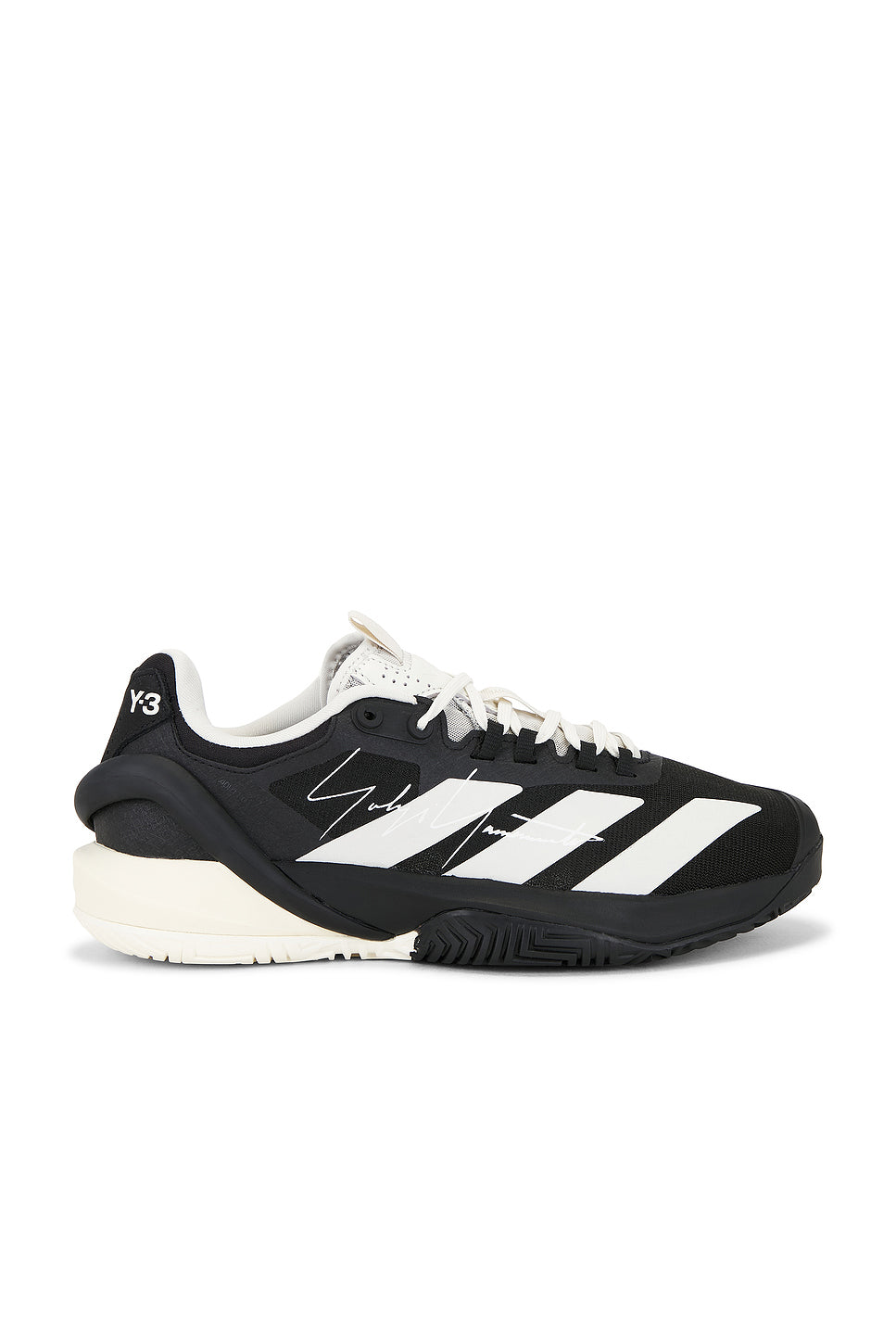 Tennis Capsule Adizero Cybersonic 2 Sneaker