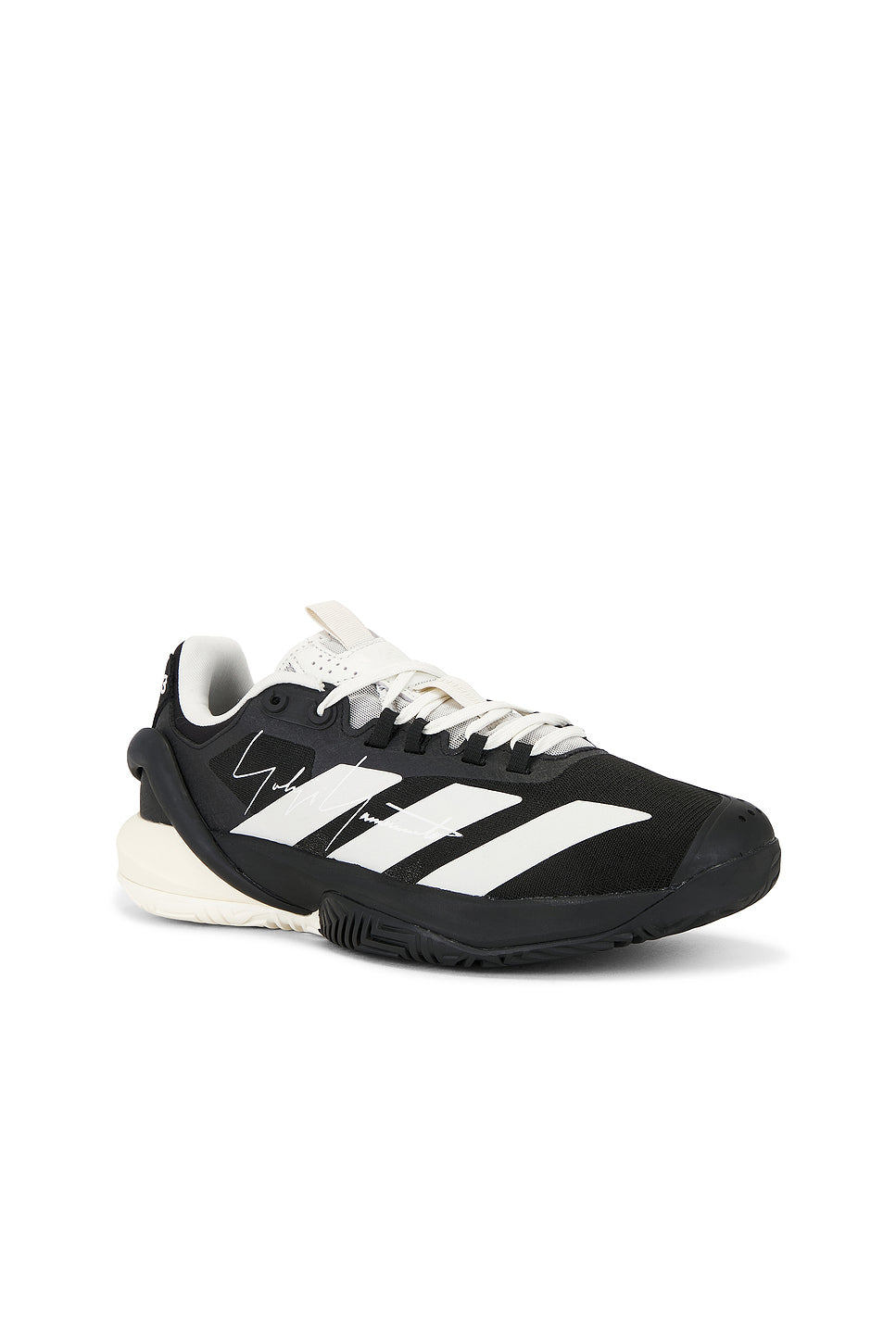 Tennis Capsule Adizero Cybersonic 2 Sneaker