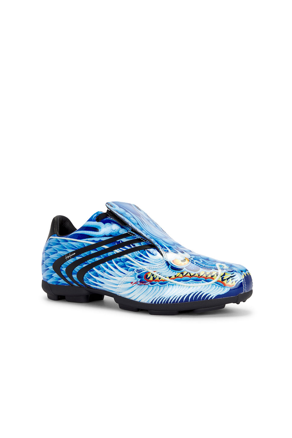 x F1 F50 Beast