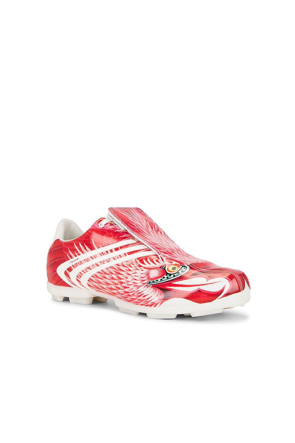x F1 F50 Beast