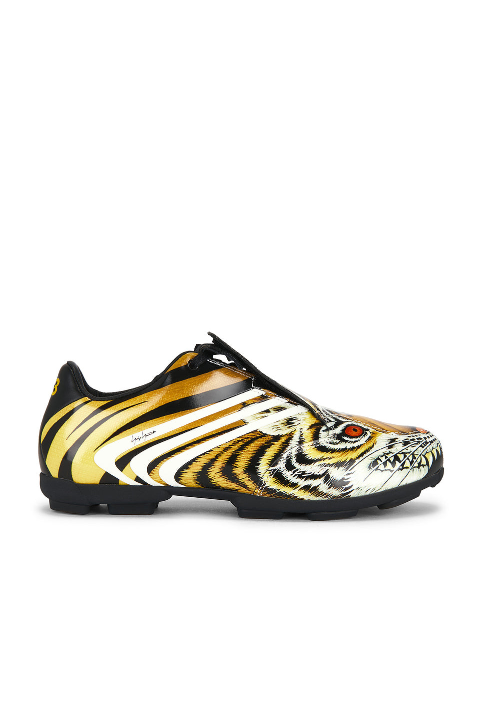 x F1 F50 Beast