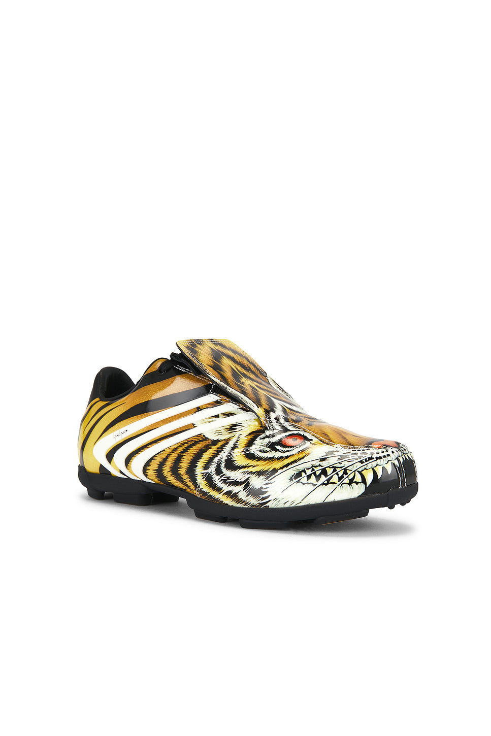 x F1 F50 Beast
